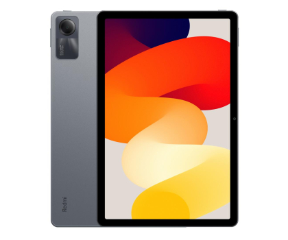 Tablet XIAOMI Redmi Pad SE 11'' 8/256 GB Gray